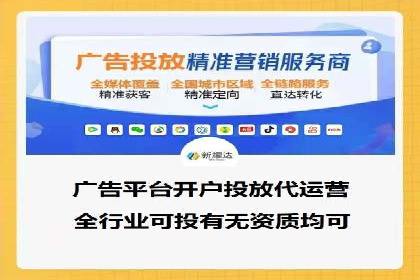经典案例：专业SEM托管如何实现ROI最大化